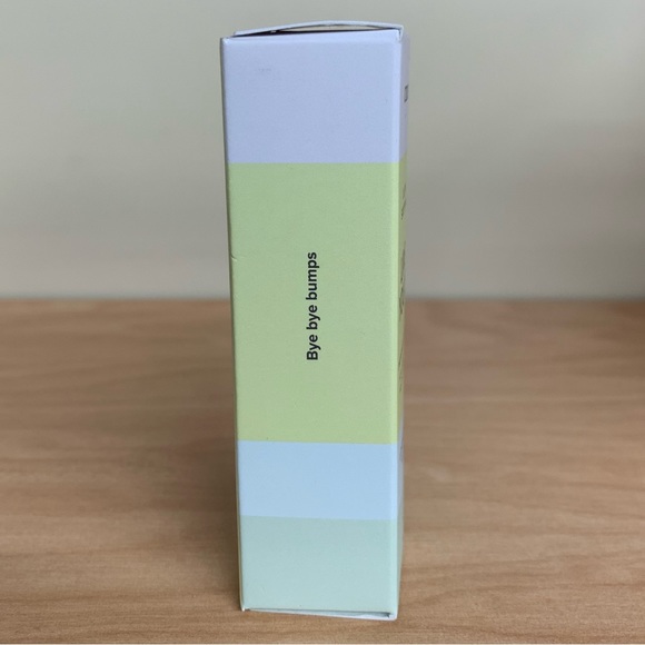 Coochy Ultra Lime Yours Ingrown Hair Oil Lemongrass & Lime - Picture 6 of 8